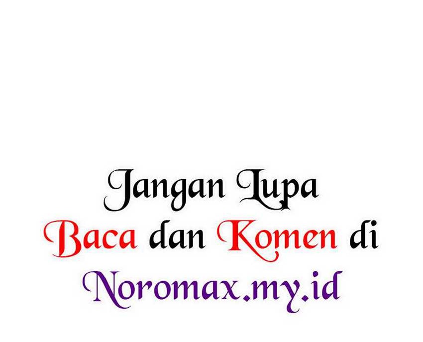 Halaman 171
