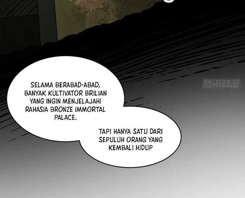 Halaman 116