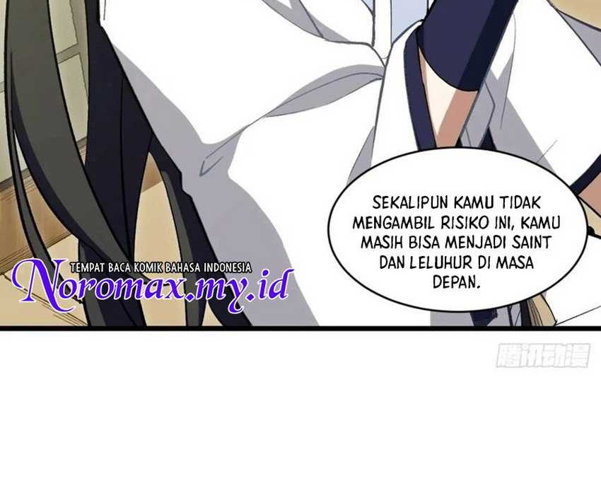 Halaman 118