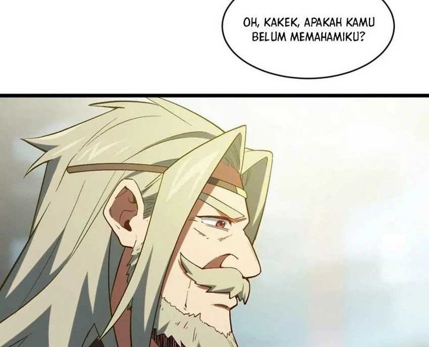 Halaman 120