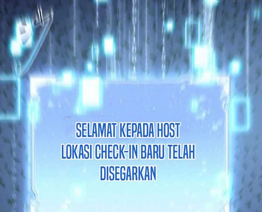 Halaman 122