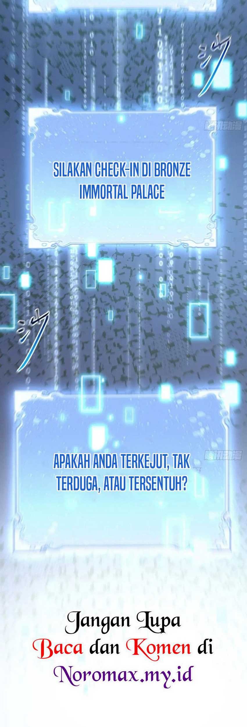Halaman 123