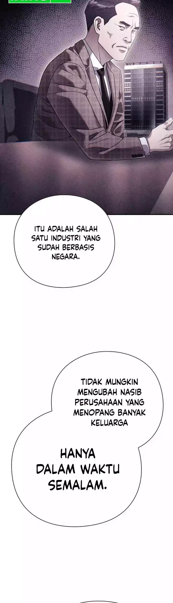 Halaman 69