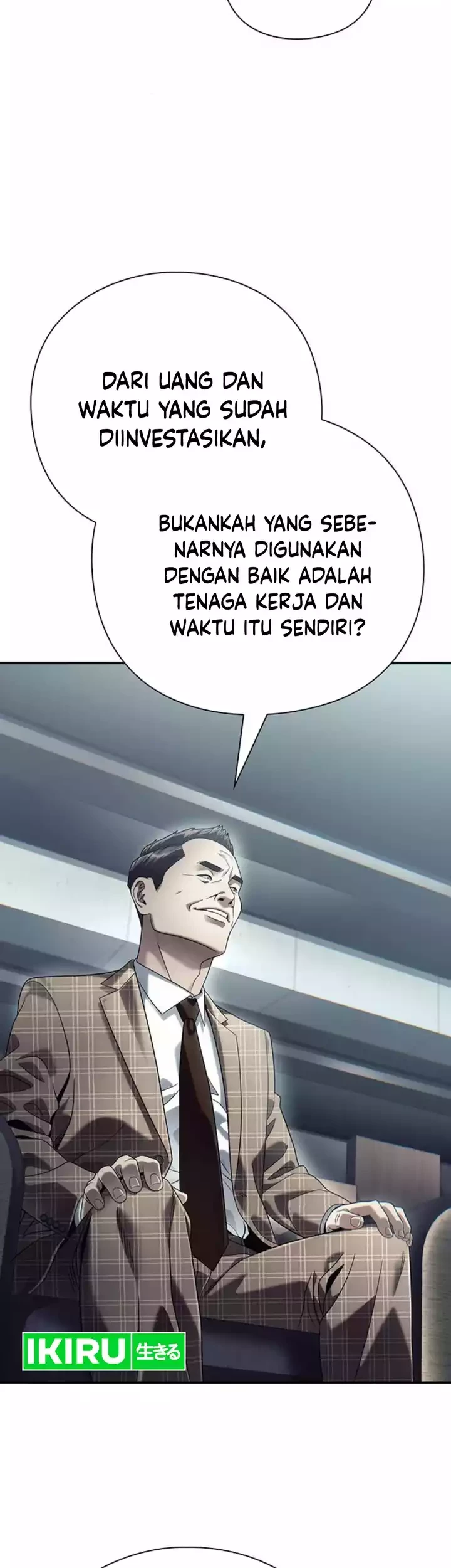 Halaman 73
