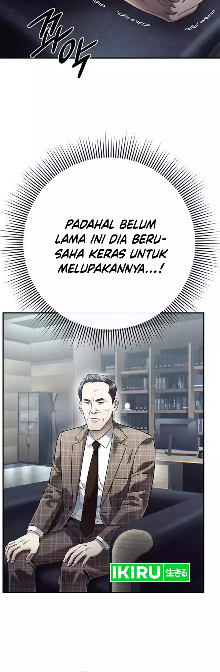 Halaman 75
