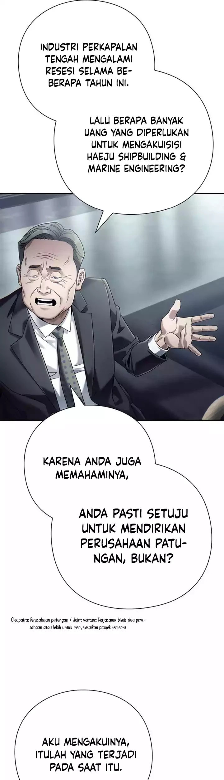 Halaman 76