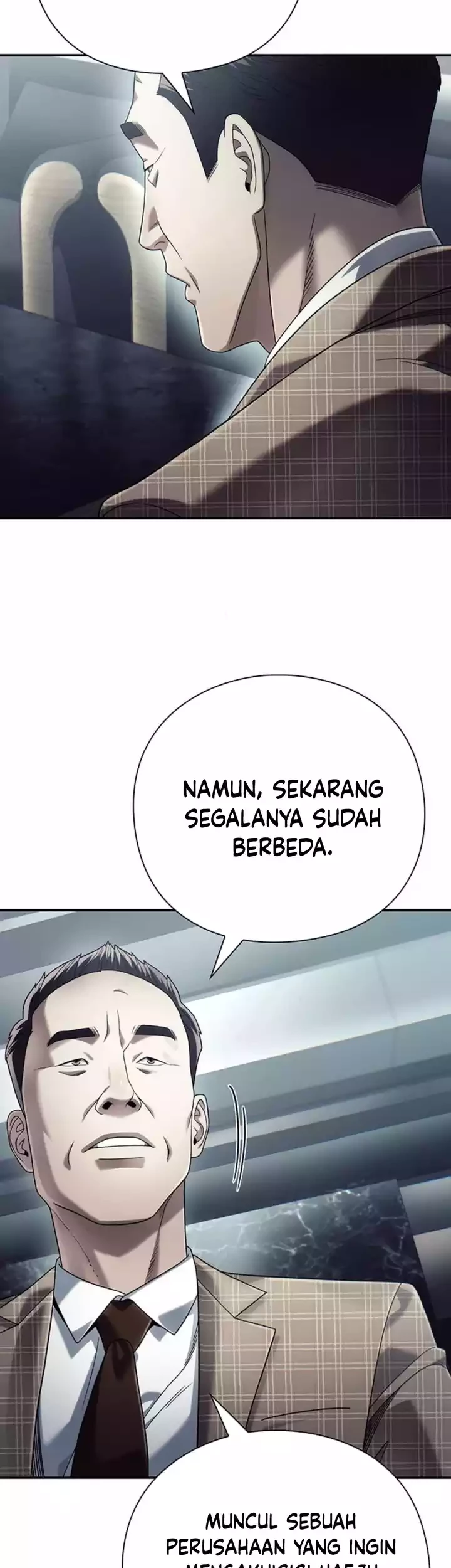 Halaman 77