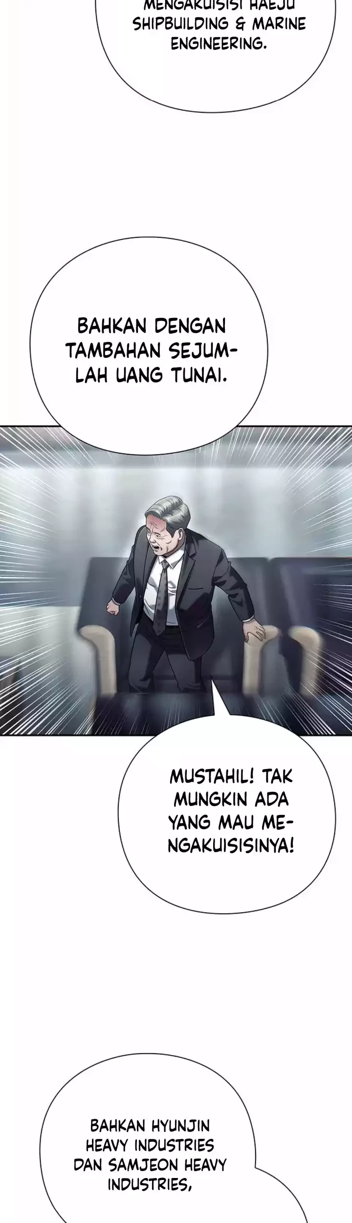 Halaman 78