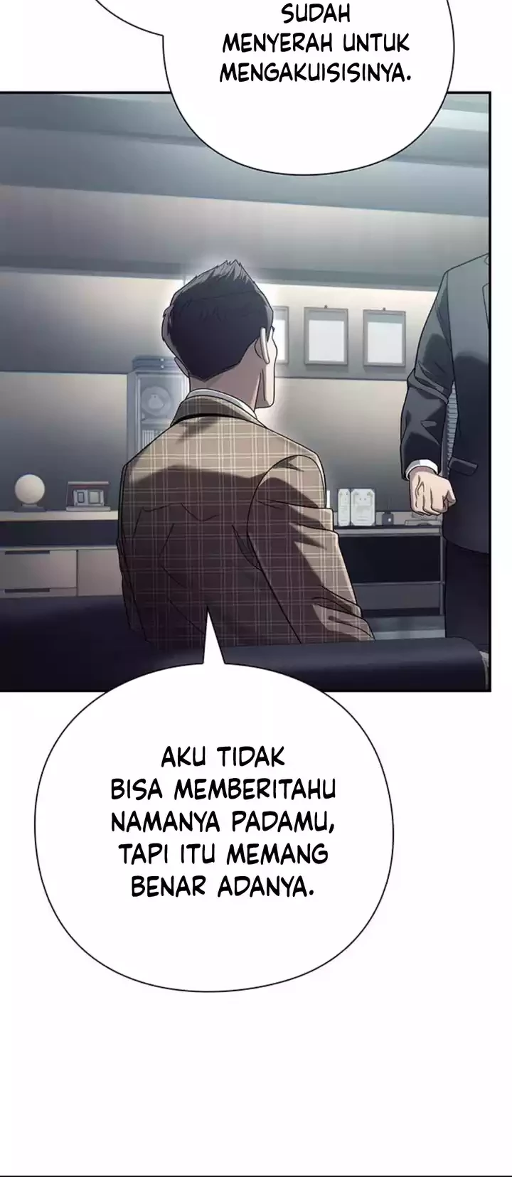 Halaman 79