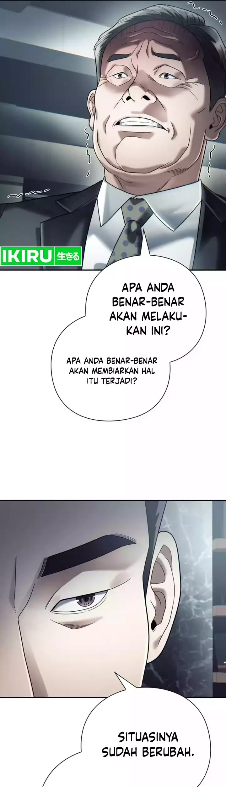 Halaman 80