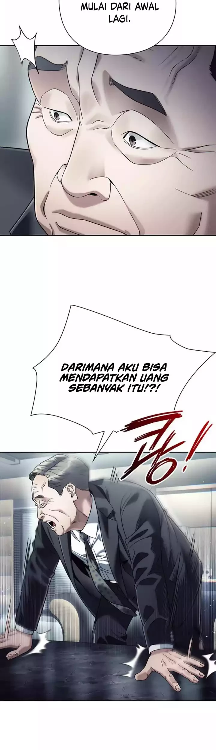 Halaman 82