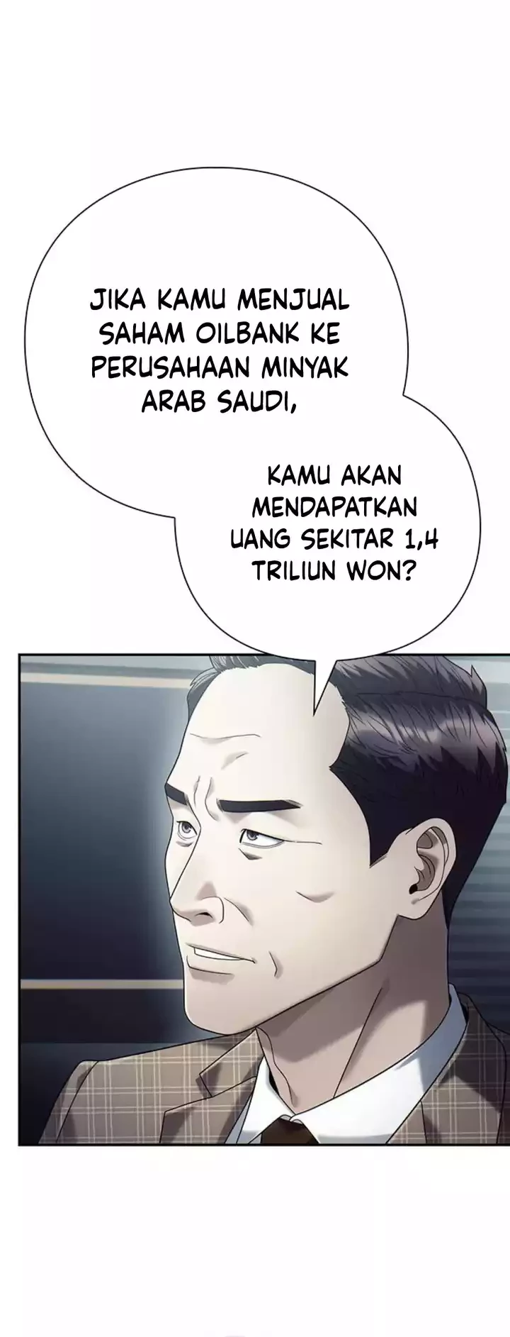 Halaman 83