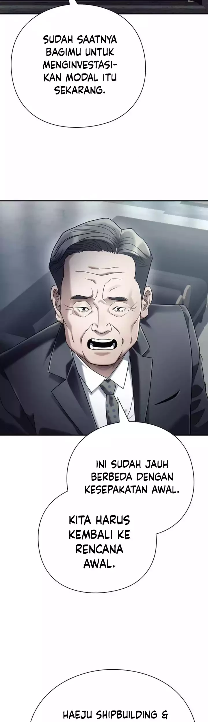 Halaman 85