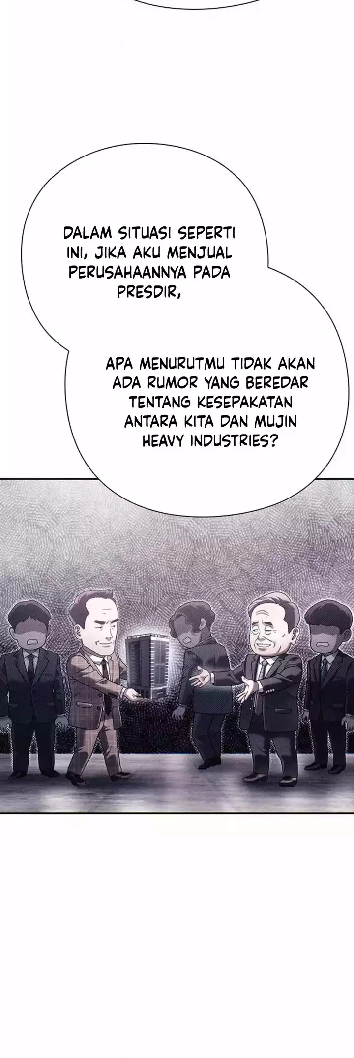 Halaman 87