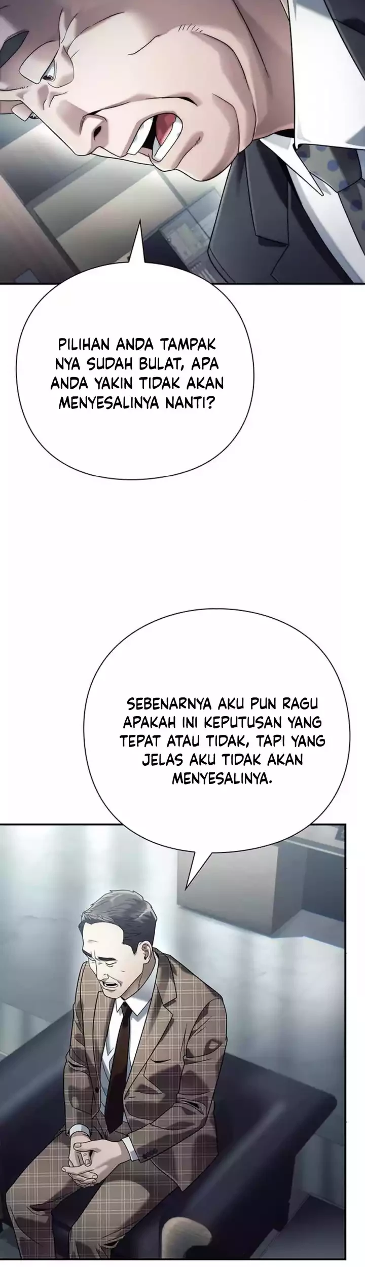 Halaman 89