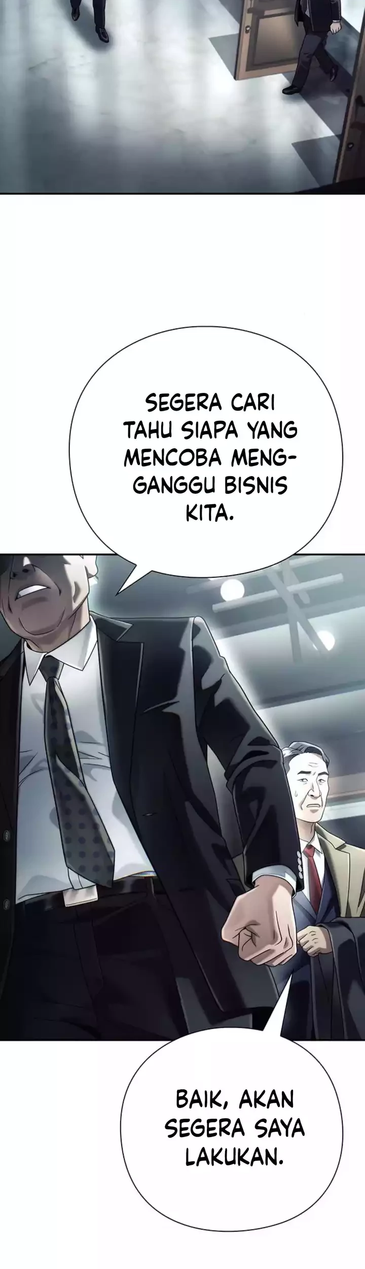 Halaman 91