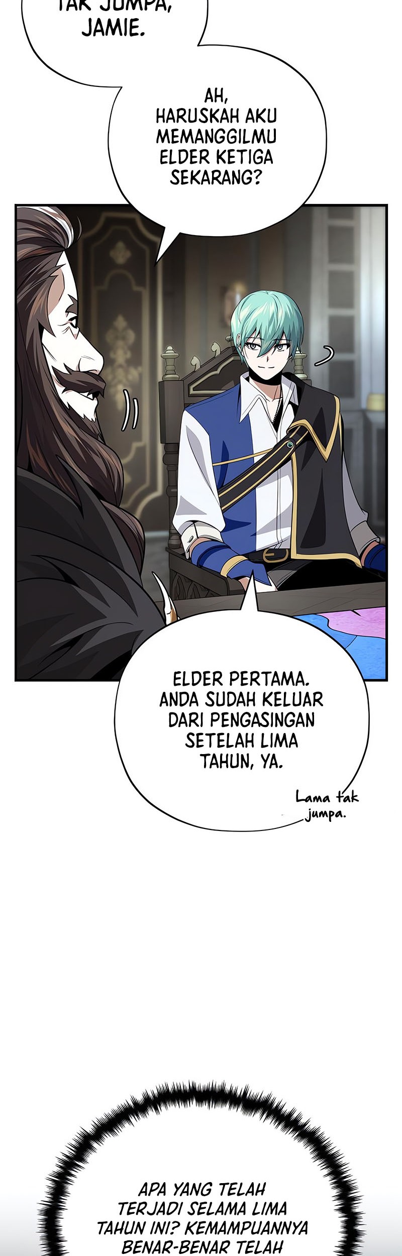 Halaman 151