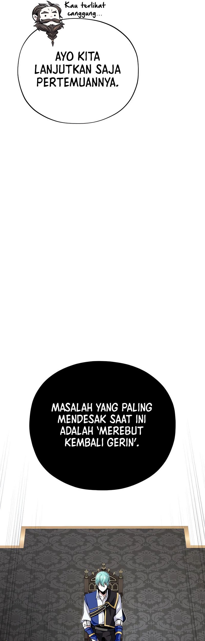 Halaman 154