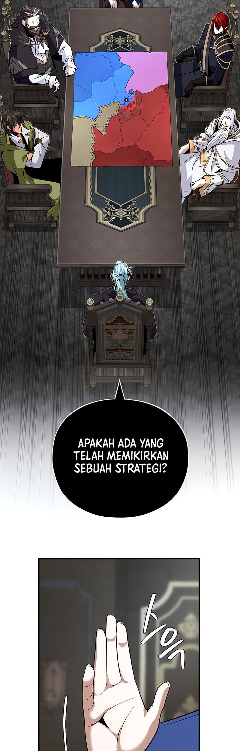 Halaman 155