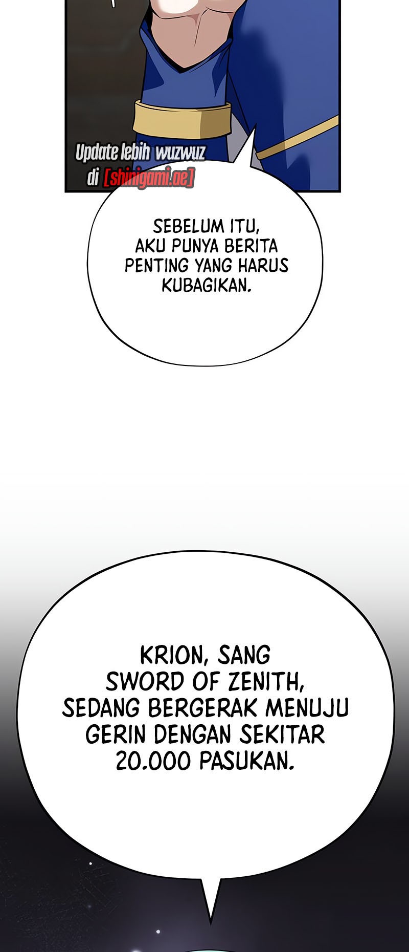 Halaman 156