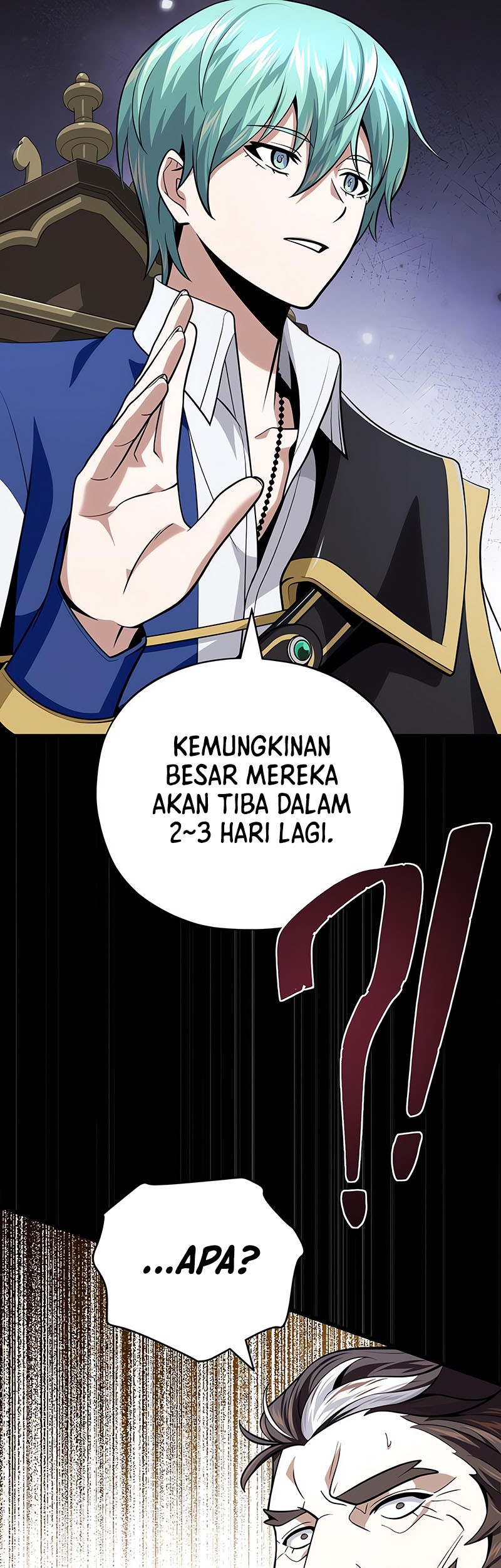 Halaman 157