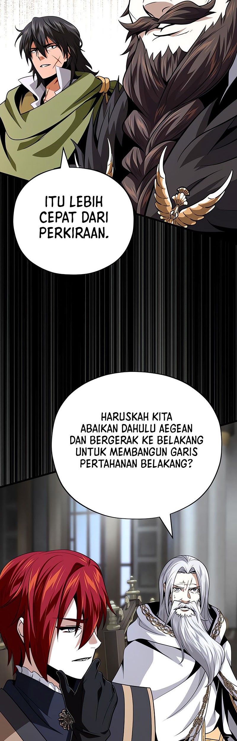 Halaman 158