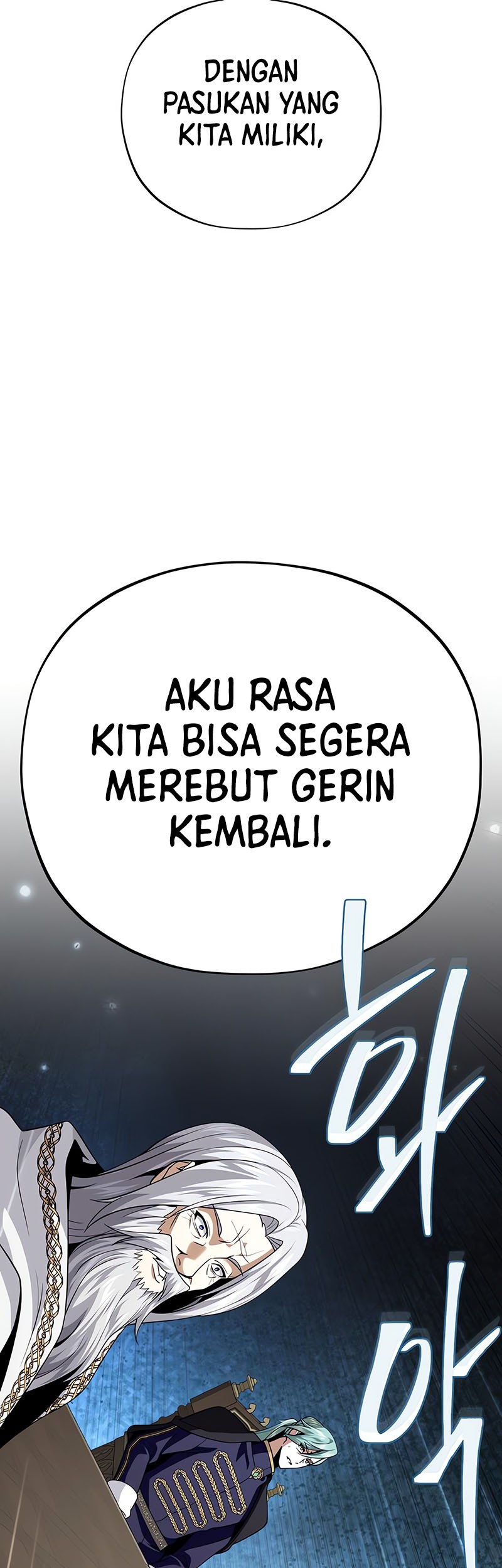 Halaman 161