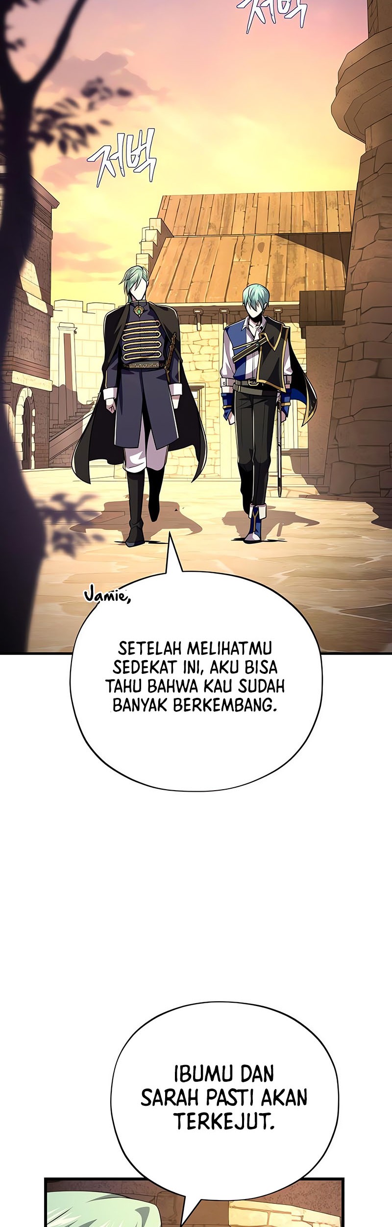 Halaman 166