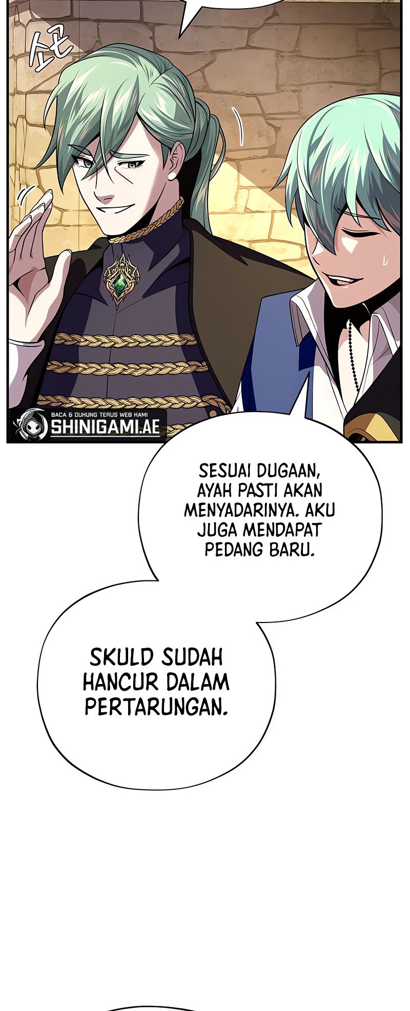 Halaman 168