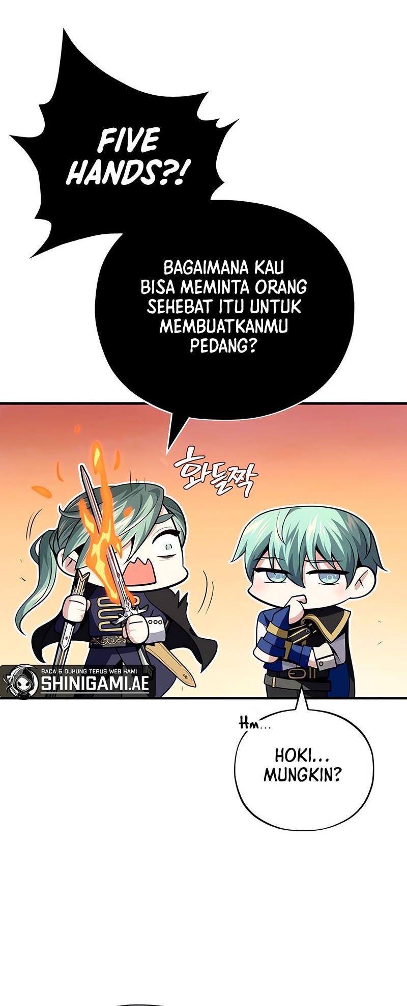Halaman 172