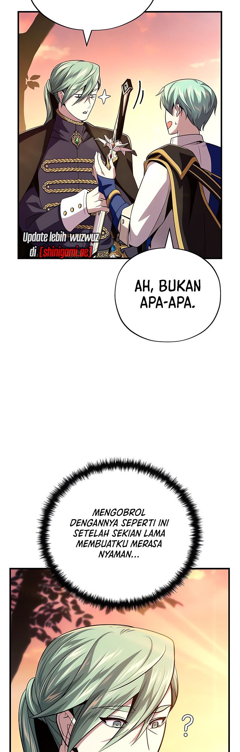 Halaman 174