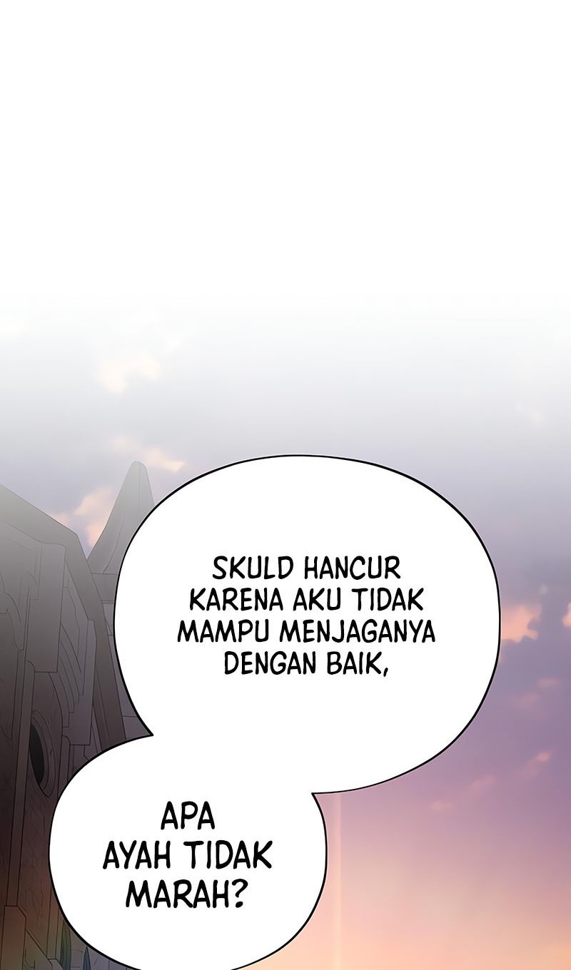 Halaman 176
