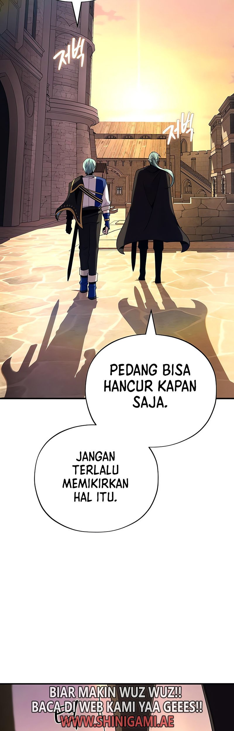 Halaman 177