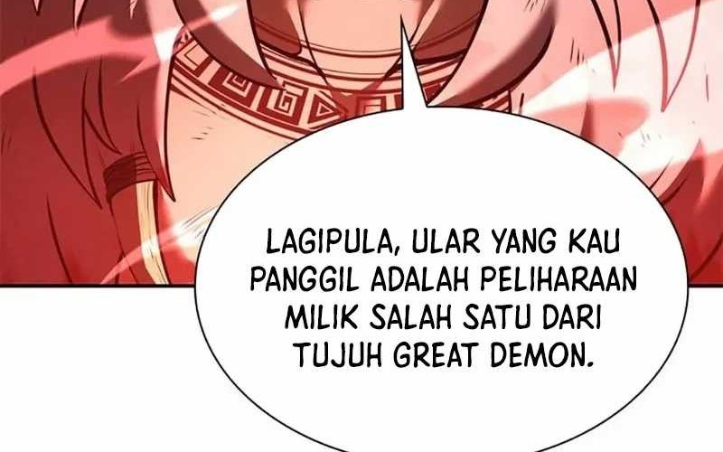 Halaman 208