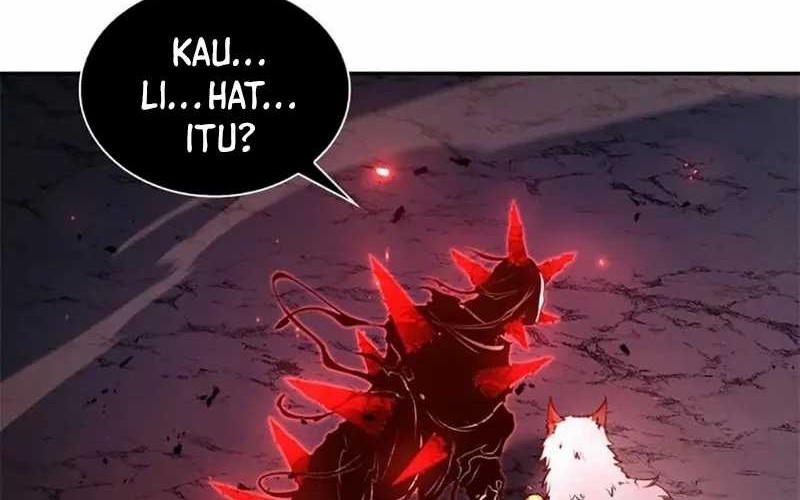 Halaman 210