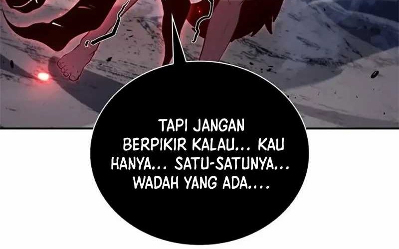 Halaman 212