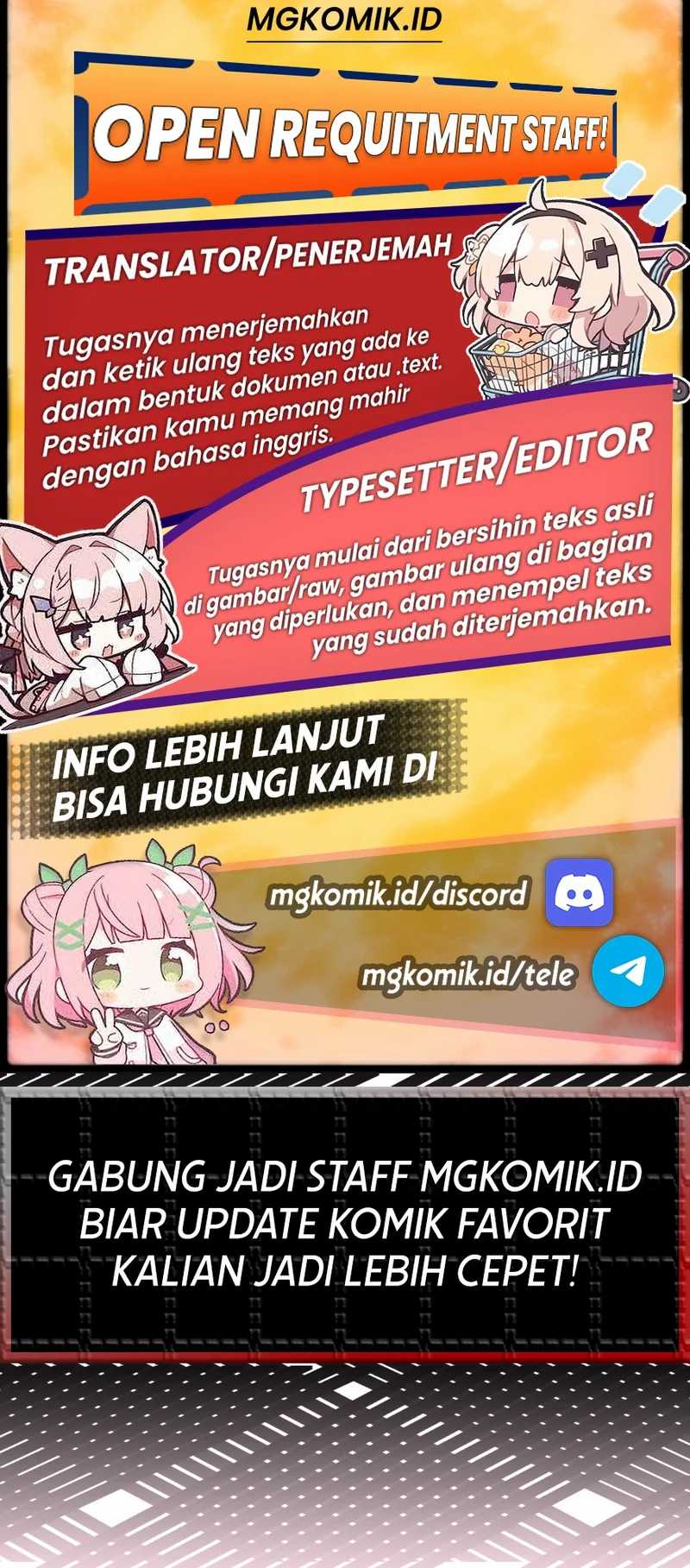 Halaman 253