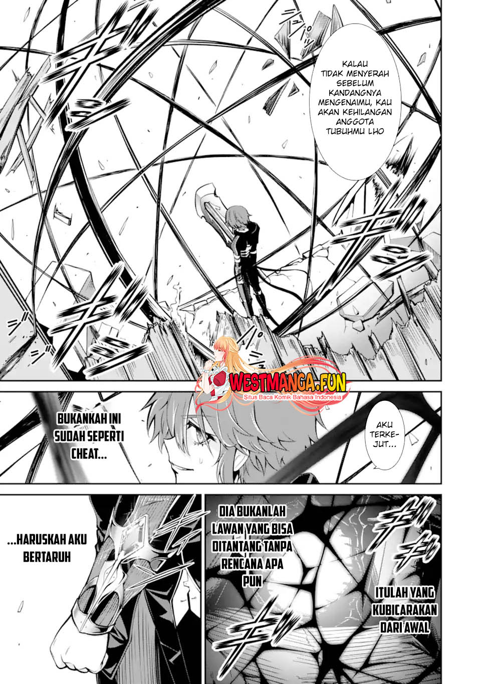 Halaman 33