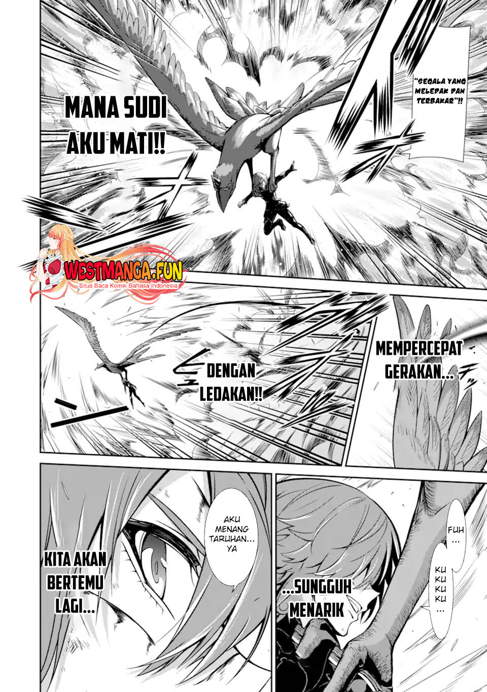 Halaman 40