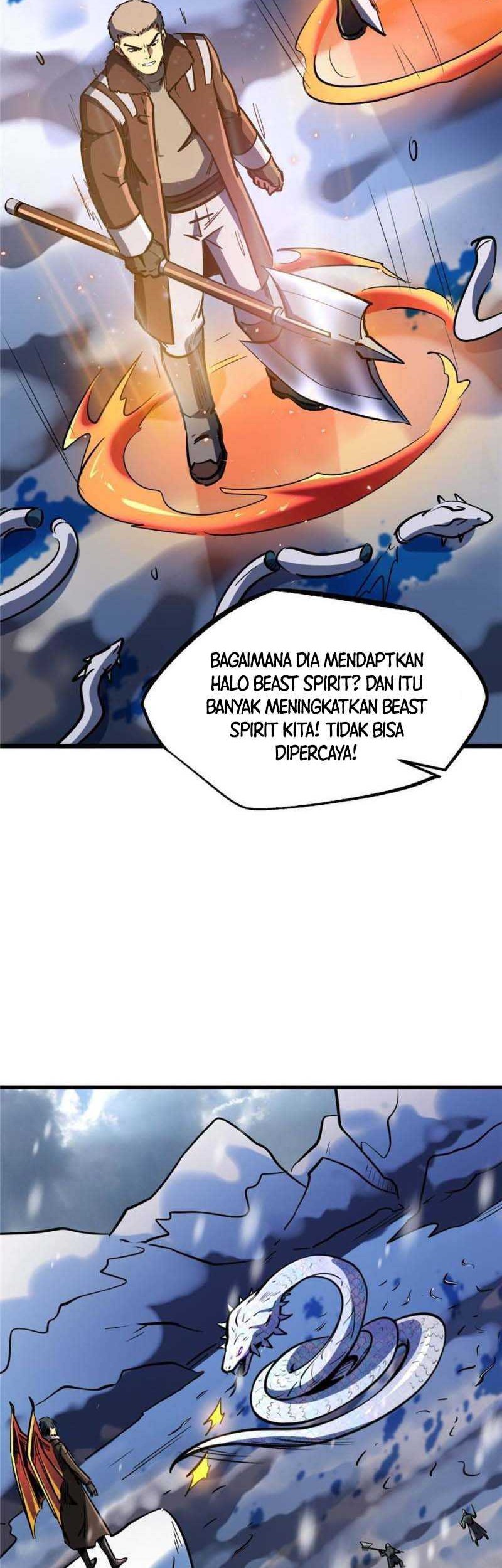 Halaman 71