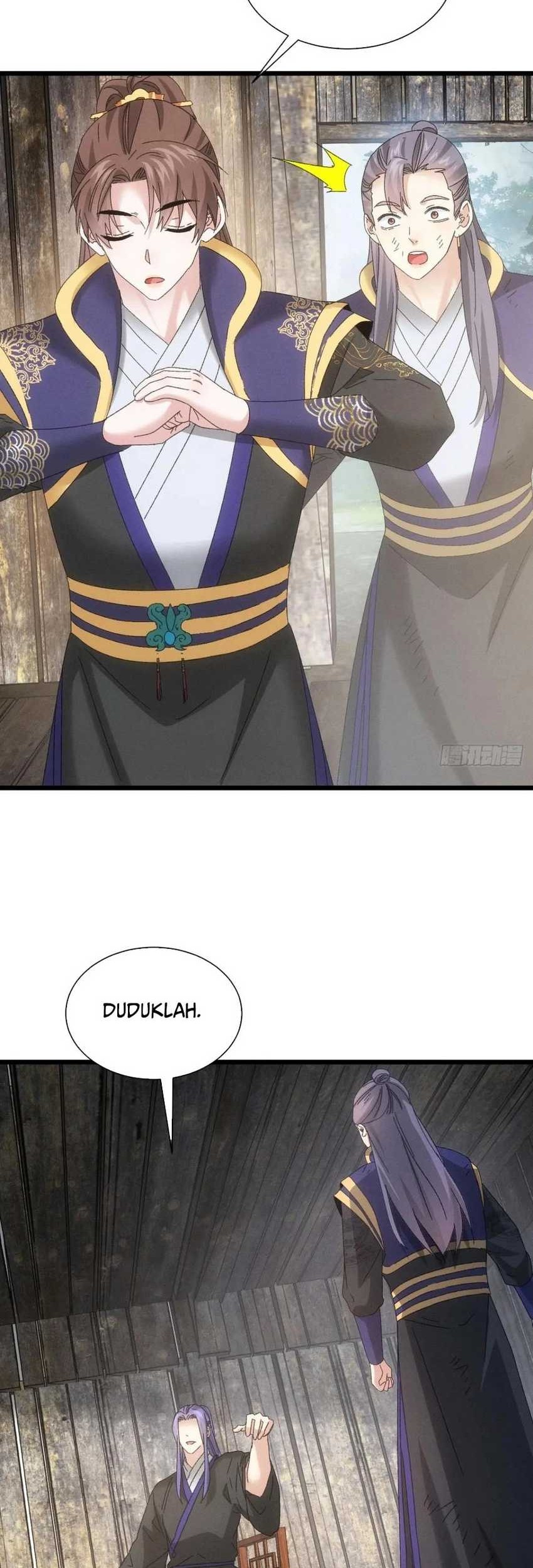 Halaman 71