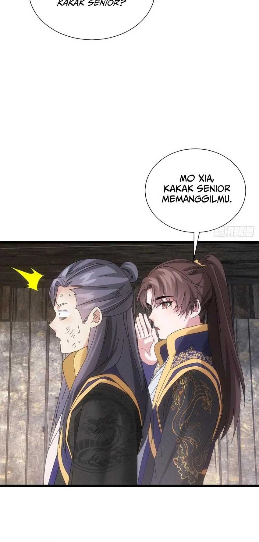 Halaman 73