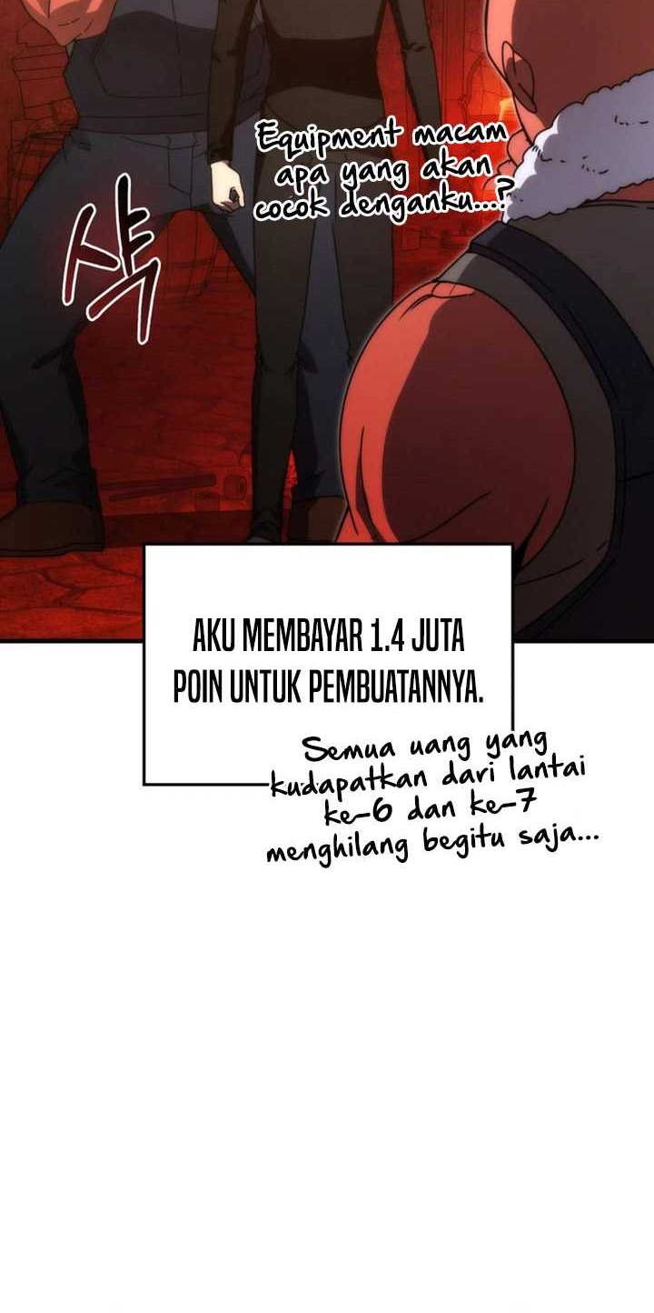 Halaman 87