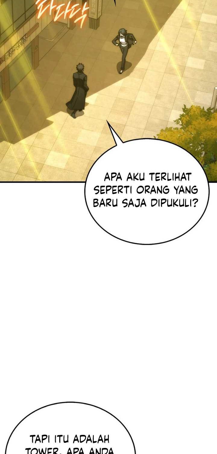Halaman 89
