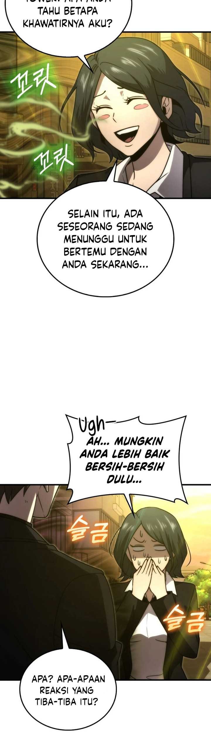 Halaman 90