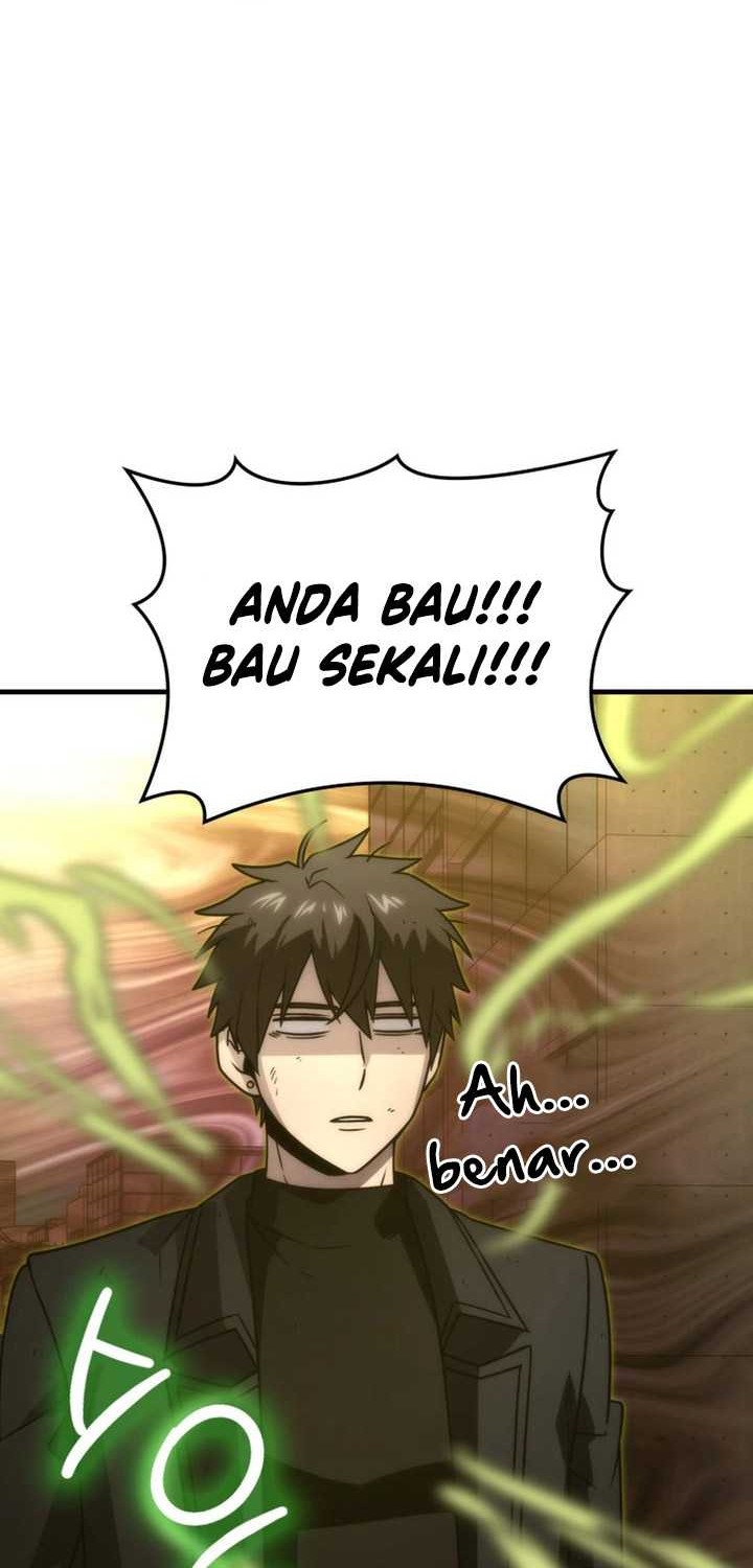 Halaman 91