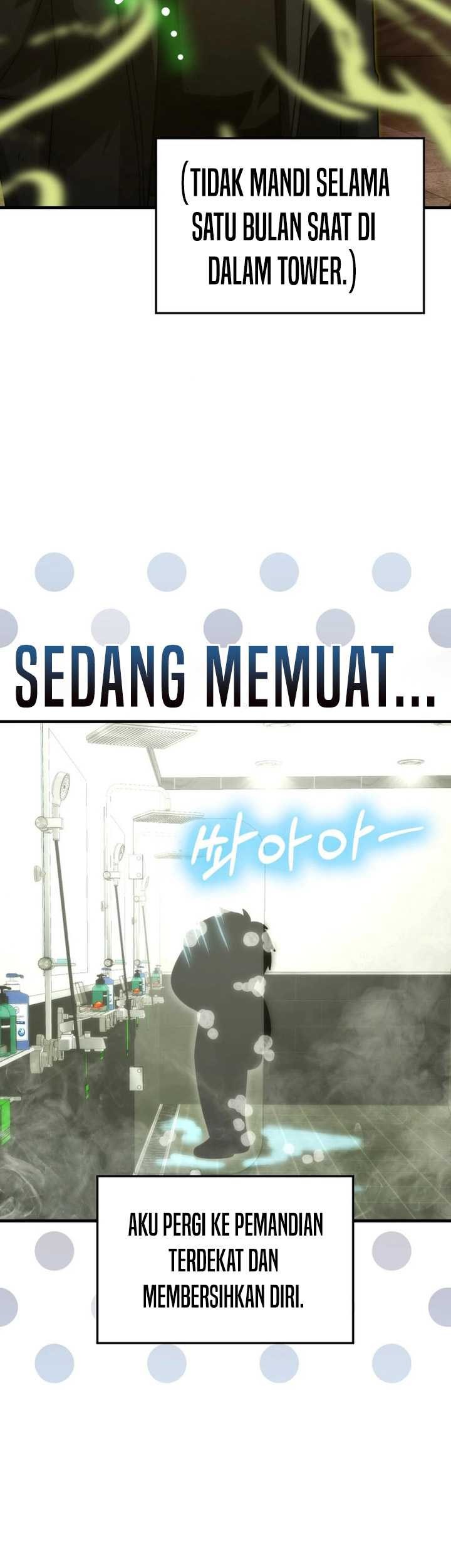 Halaman 92