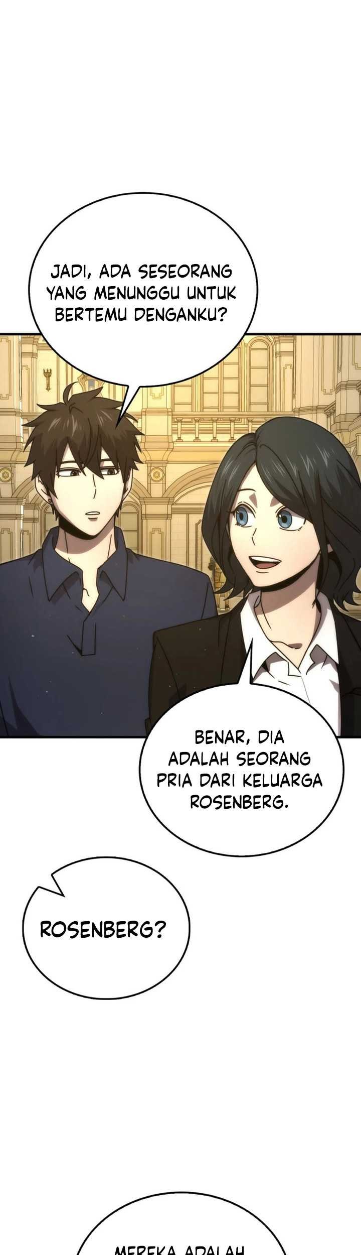 Halaman 94