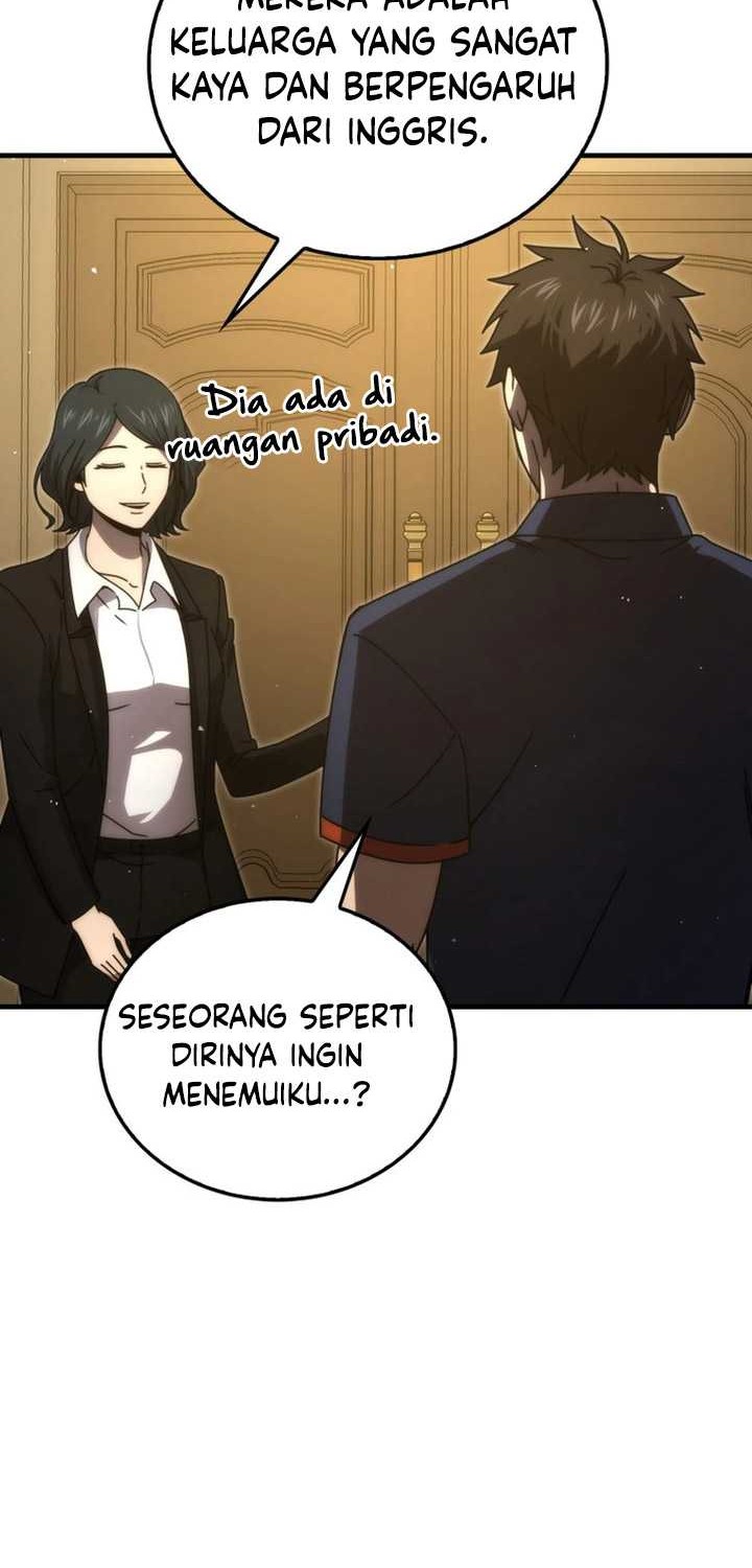 Halaman 95