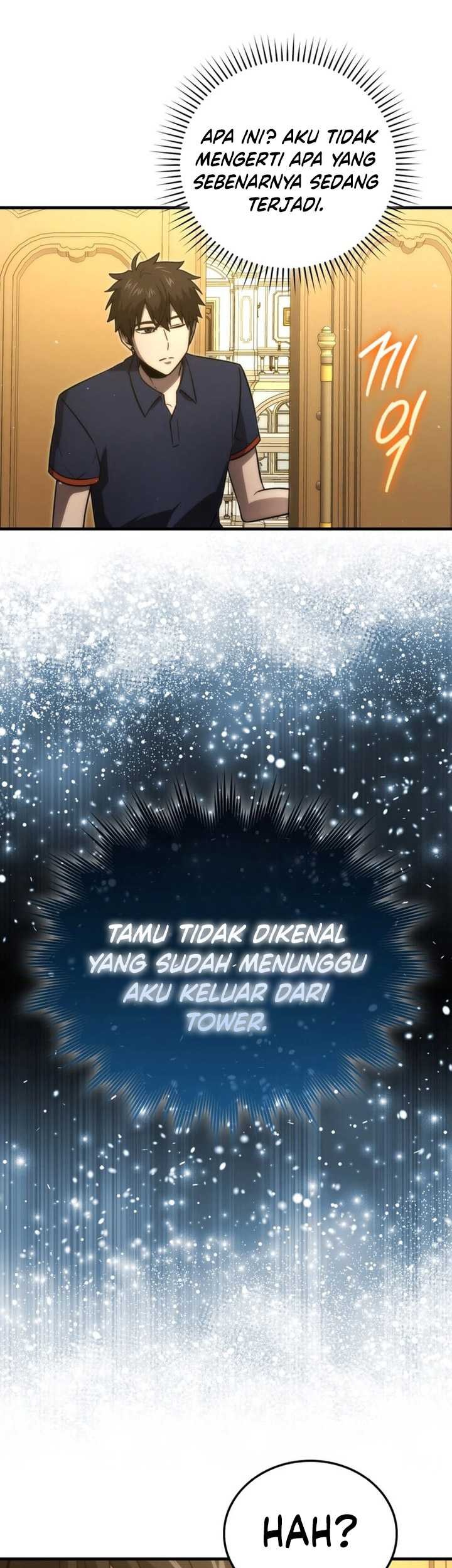 Halaman 96
